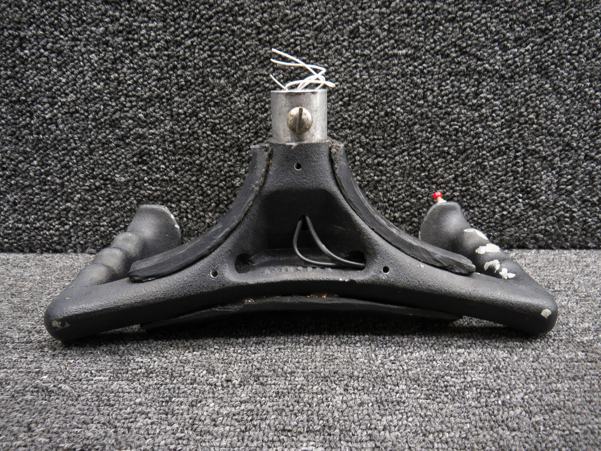 N511CA-132KW-N5