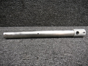47241-5, 47310-1 Rockwell 114 Control Yoke Shaft LH