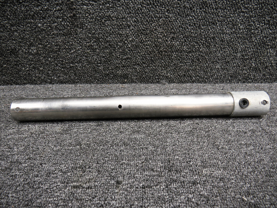 47241-5, 47310-1 Rockwell 114 Control Yoke Shaft LH