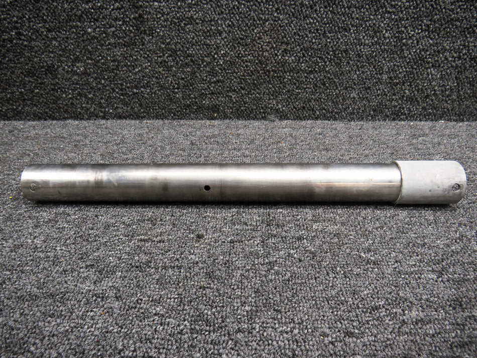 47241-5, 47310-1 Rockwell 114 Control Yoke Shaft LH