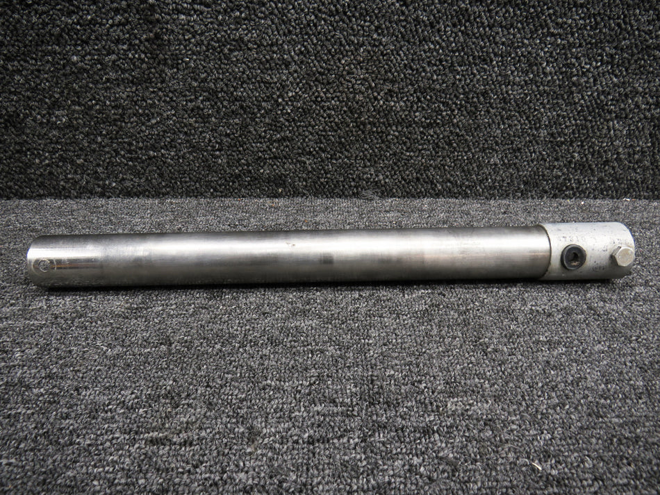 47241-7, 47310-1 Rockwell 114 Control Yoke Shaft LH