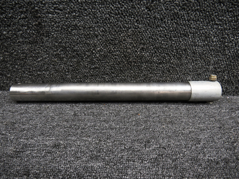47241-7, 47310-1 Rockwell 114 Control Yoke Shaft LH