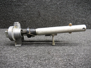 D145-00-25, 47275-1 Rockwell 114 CAP Flap Actuator Assembly