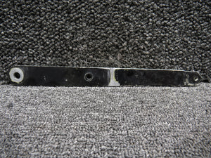 46116-1 Rockwell 114 Throttle Control Lever