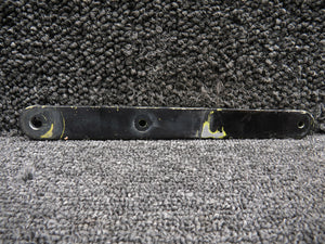 46117-505 Rockwell 114 Prop Control Lever