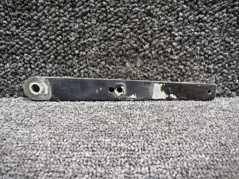 46133-503 Rockwell 114 Mixture Control Lever