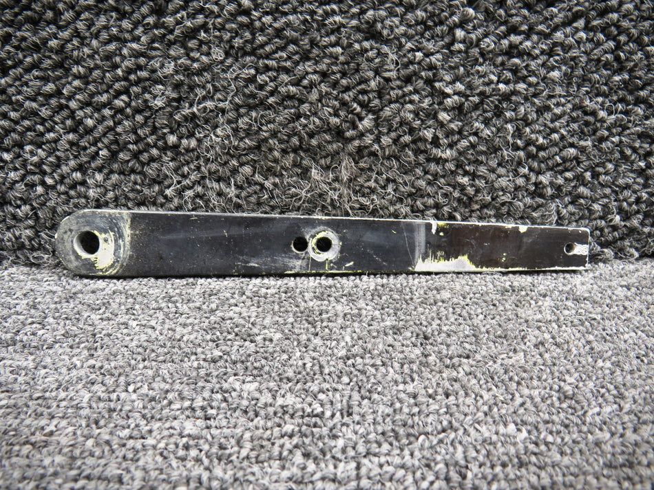 46133-503 Rockwell 114 Mixture Control Lever