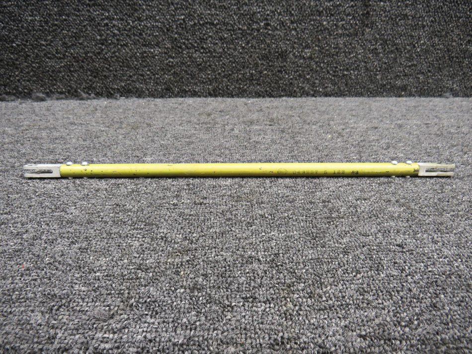 47257-1 (Alt: 47257-5) Rockwell 114 Rudder Control Pushrod