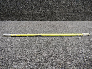 47257-1 (Alt: 47257-5) Rockwell 114 Rudder Control Pushrod
