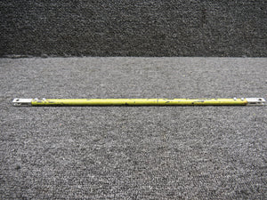 47257-3 (Alt: 47257-7) Rockwell 114 Rudder Control Pushrod