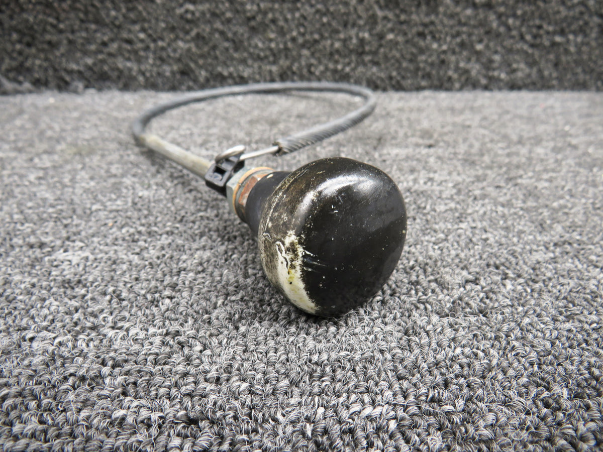 N511CA-152KW-LE
