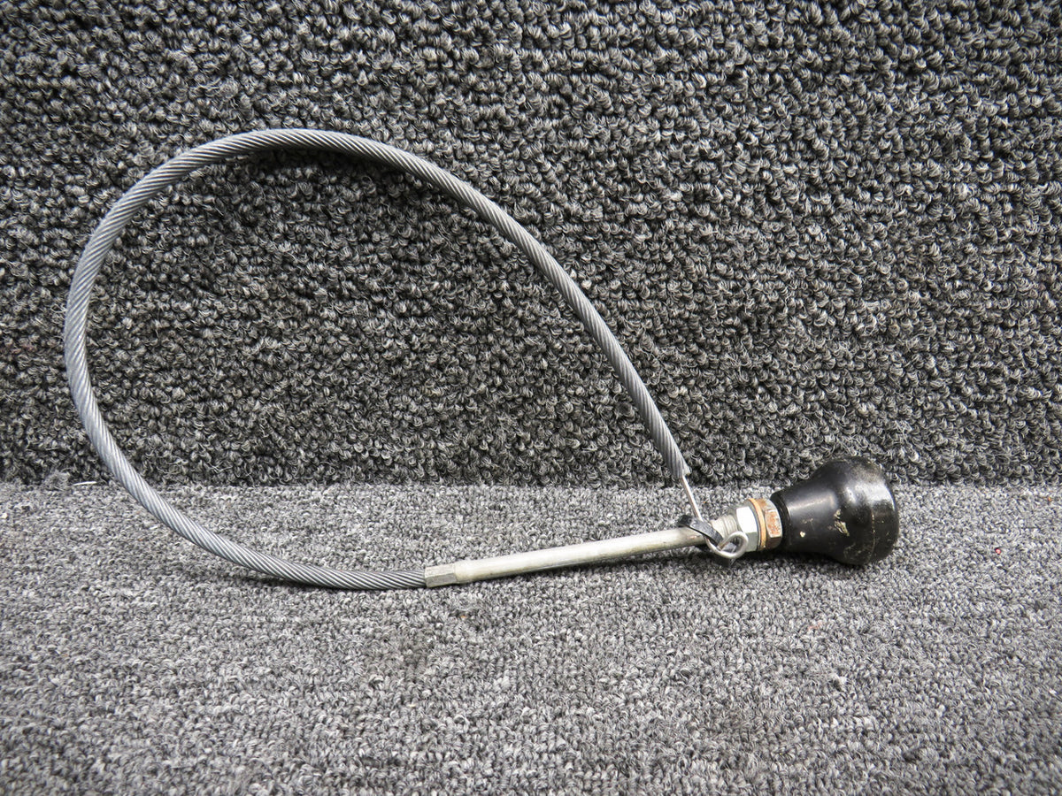 N511CA-152KW-LE