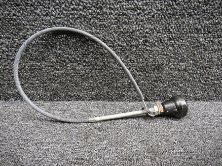 N511CA-152KW-LE