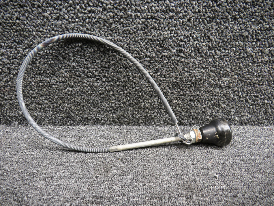 N511CA-152KW-LE