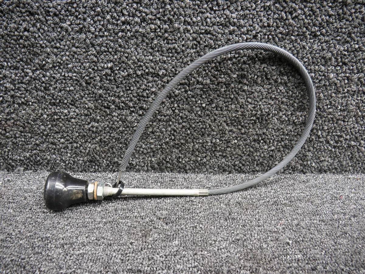 N511CA-152KW-LE