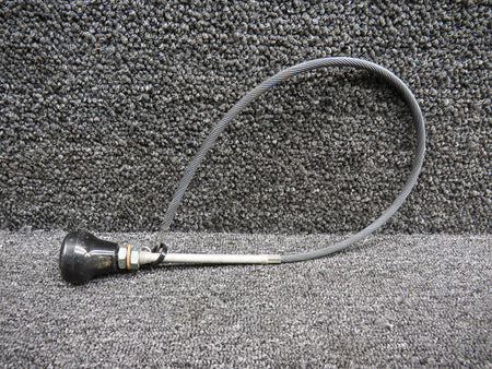 N511CA-152KW-LE
