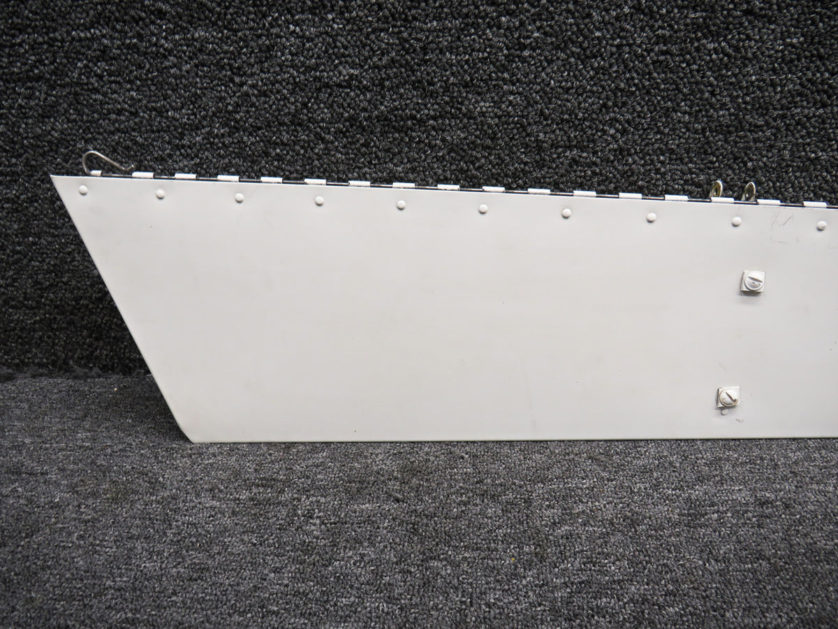 N511CA-161KW-N5