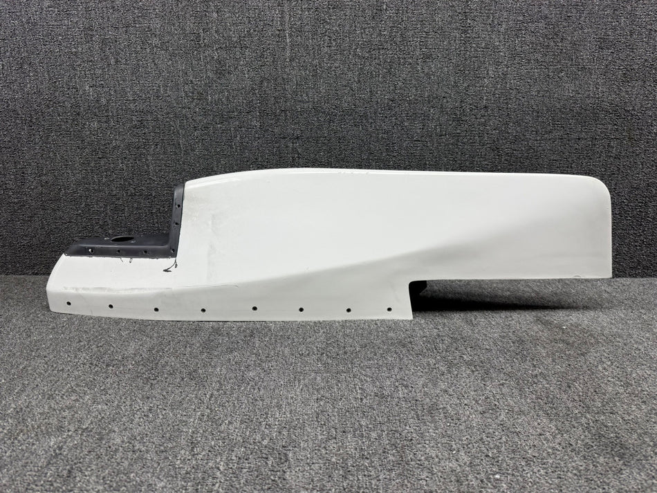 GF142242-17 (Alt: 42242-17) Knots2U Rockwell 114 Wing Tip LH