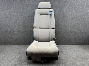 865011-1 Rockwell 114 Forward Seat Assembly LH