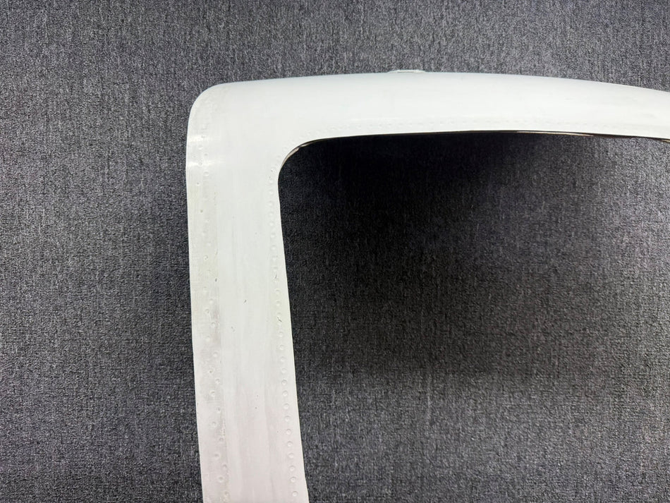 43014-10 Rockwell 114 Cabin Door Structure RH
