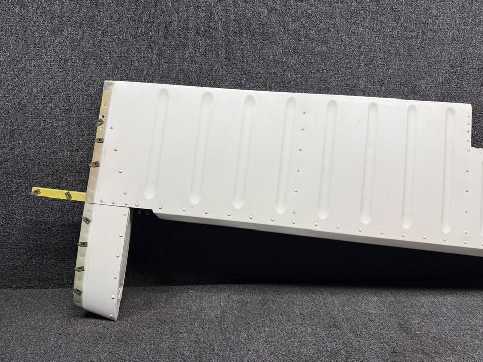 44017-501 (Alt: 44017-405) Rockwell 114 Elevator Assembly LH