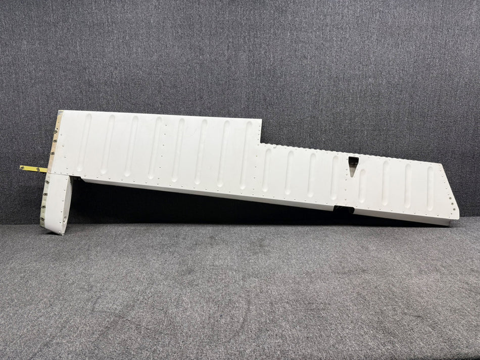 44017-501 (Alt: 44017-405) Rockwell 114 Elevator Assembly LH