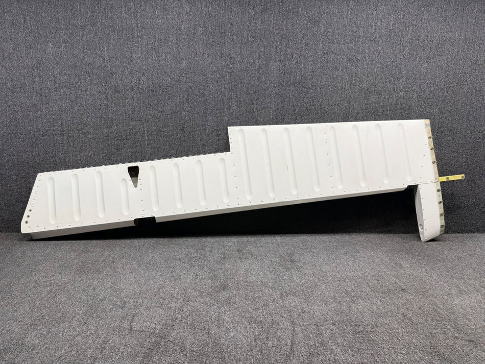 44017-502 (Alt: 44017-406) Rockwell 114 Elevator Assembly RH