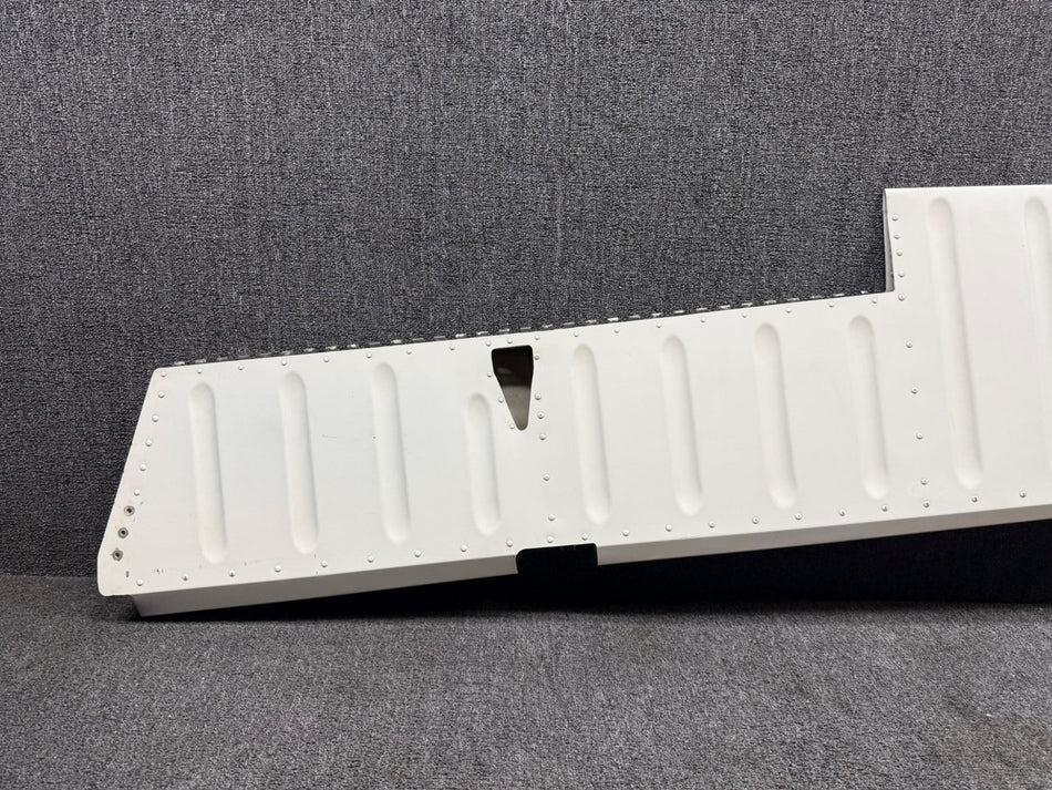 44017-502 (Alt: 44017-406) Rockwell 114 Elevator Assembly RH
