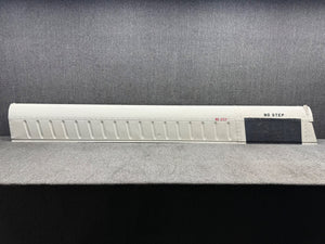 42004-3 (Alt: 42004-901) Rockwell 114 Flap Assembly LH