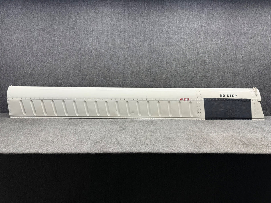 42004-3 (Alt: 42004-901) Rockwell 114 Flap Assembly LH