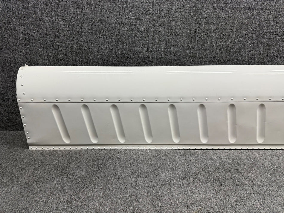 42004-3 (Alt: 42004-901) Rockwell 114 Flap Assembly LH