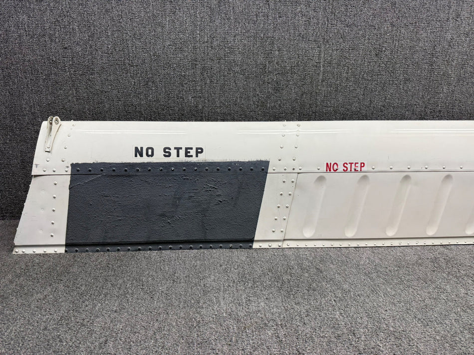 42004-4 (Alt: 42004-902) Rockwell 114 Flap Assembly RH
