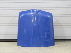 169-910056-195 Beechcraft B24R Upper Engine Cowl Assembly