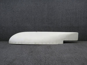169-110000-293 Beechcraft B24R Wing Tip Assembly LH