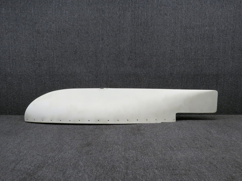 169-110000-293 Beechcraft B24R Wing Tip Assembly LH