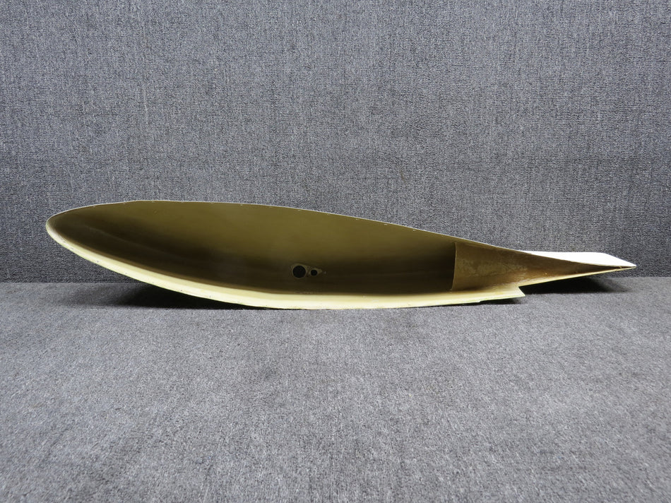 169-110000-293 Beechcraft B24R Wing Tip Assembly LH