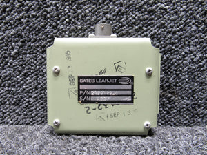 2489132-4 Gates Learjet Tone Generator Assembly