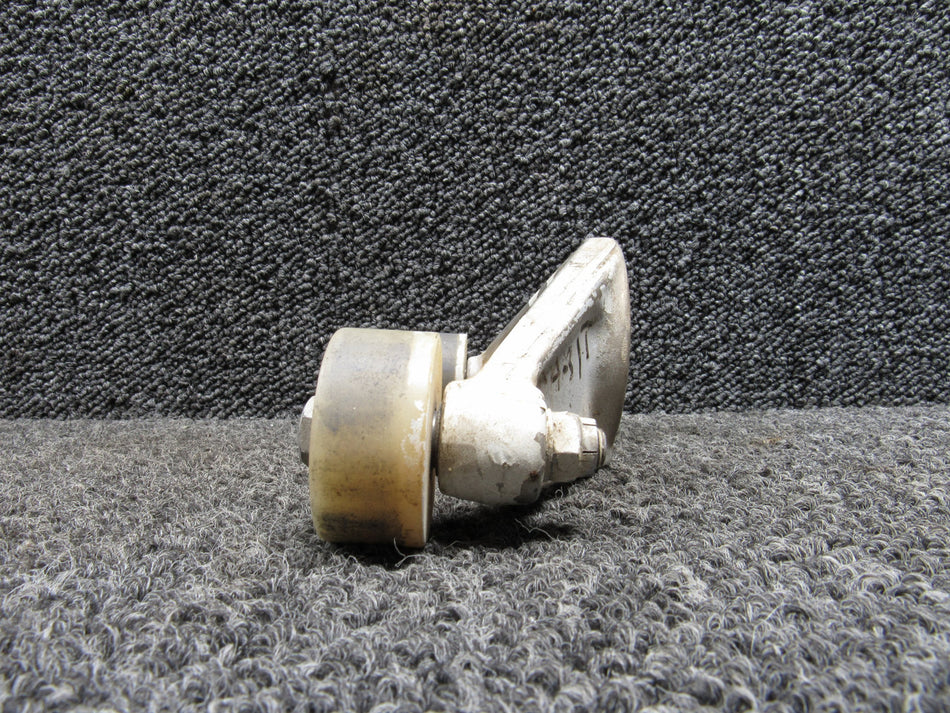 MO031626JB-14MB-HA