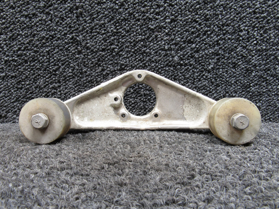 MO031626JB-14MB-HA