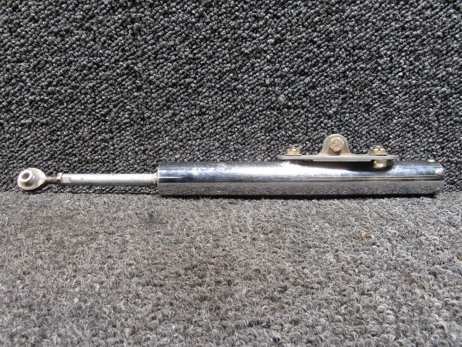 5565624-21, 5565624-25 Cessna Citation II Nose Steering Weld Tube Assembly