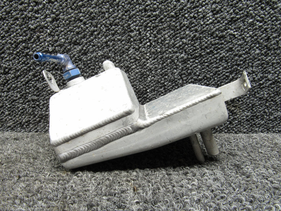 5599221-25 Drain Reservoir Tank Assembly