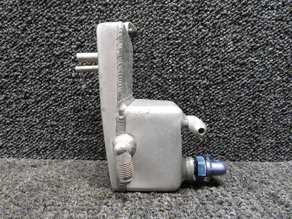 5599221-25 Drain Reservoir Tank Assembly