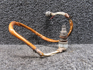 21CH9-6 Micro Switch Nose Landing Gear Position Switch
