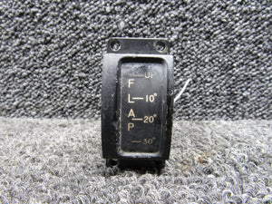 TA1964N3 (Alt: 45AS86805-11) Tamagawa Flap Position Indicator Assembly