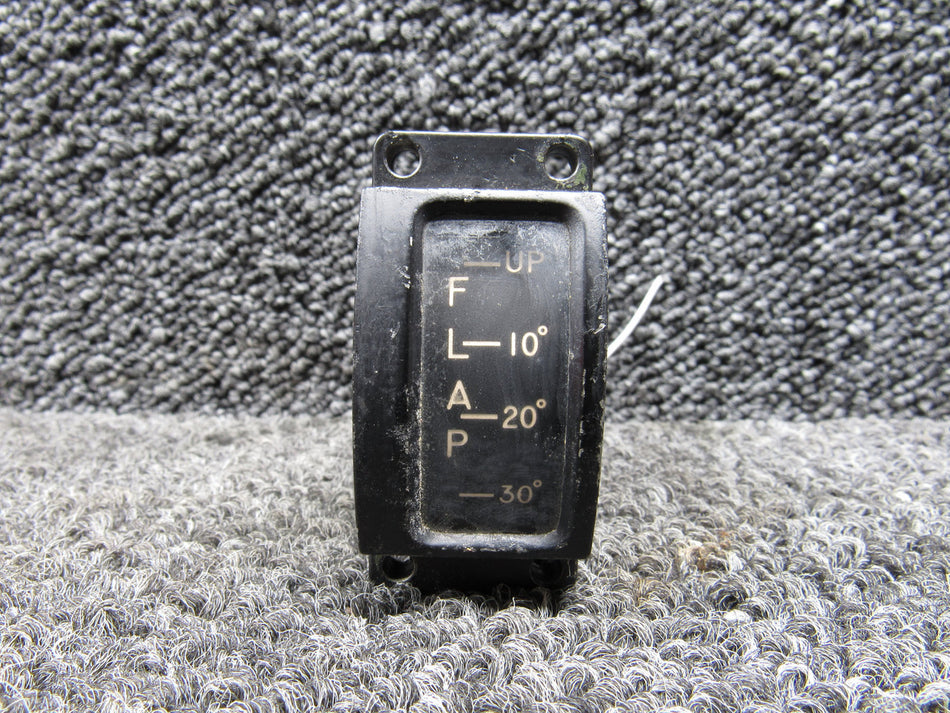 TA1964N3 (Alt: 45AS86805-11) Tamagawa Flap Position Indicator Assembly