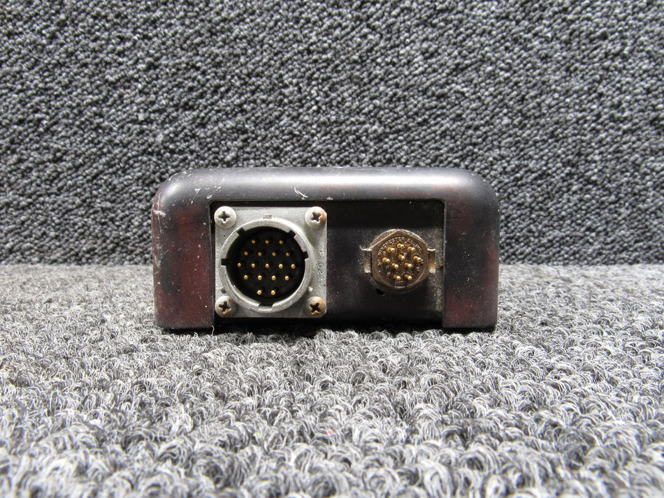 800717-02 Lear Avia Corp VA Computer Assembly (115VAC)