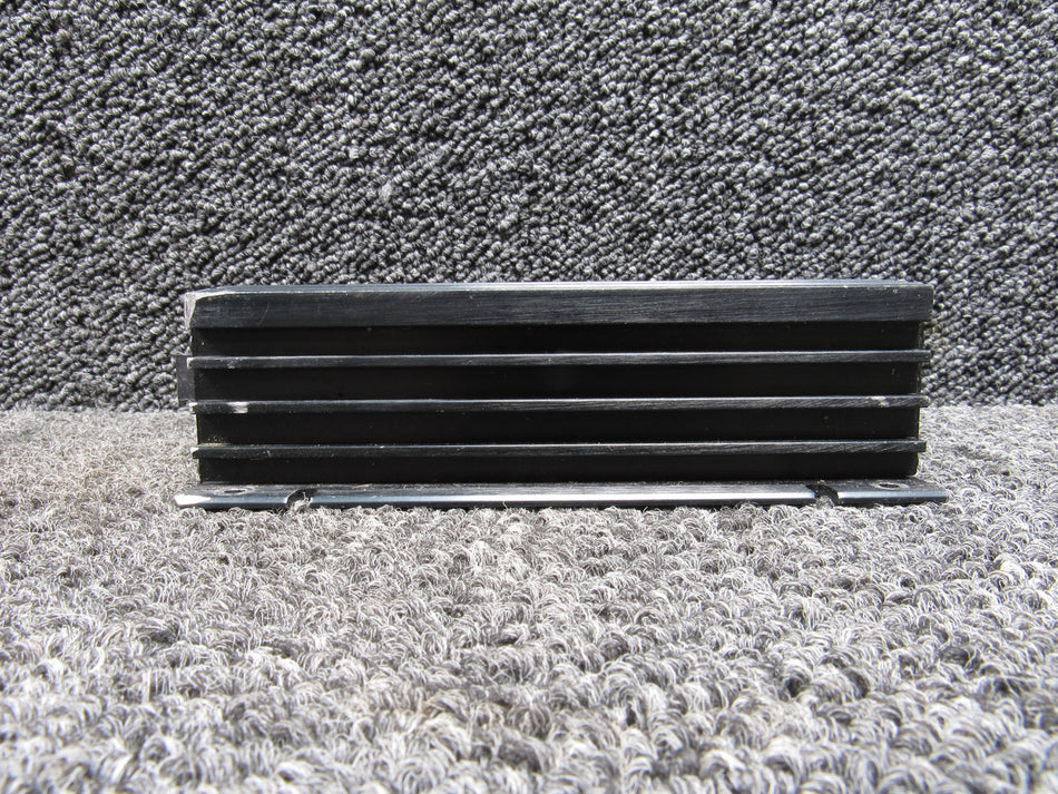 N2412-24 Astron Corporation Amp Converter (Input: 22-32V, Output: 13.8V)