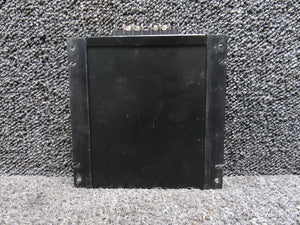 N2412-24 Astron Corporation Amp Converter (Input: 22-32V, Output: 13.8V)