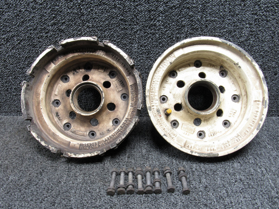 MO031626JB-40MB-VE