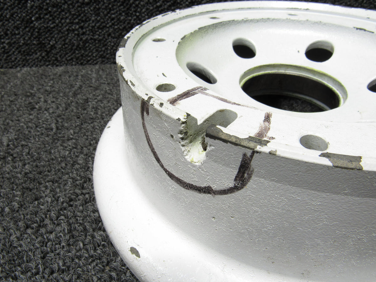MO031626JB-49MB